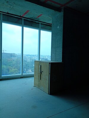   Office Space at Durga Nagar – for Sale