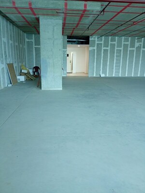  Office Space – Exterior View View at Durga Nagar - for Sale
