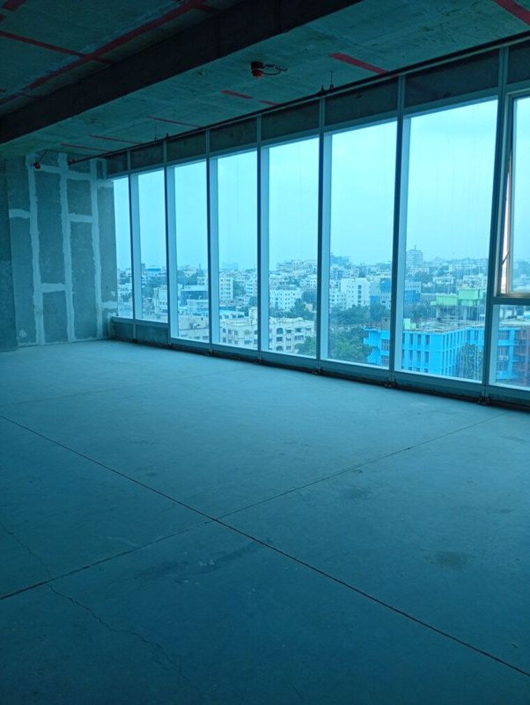 Exterior View, durga nagar Commercial Office Space 5180 Sq.Ft. In Durga Nagar Hyderabad 10718271