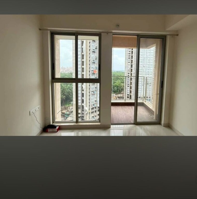 Room, lodha-crown-kolshet 2 Bedroom 530 Sq.Ft. Apartment In Kolshet Road Thane 10718281