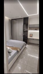 3 BHK 2385 Sq.Ft. Apartment in Myhna Vistara