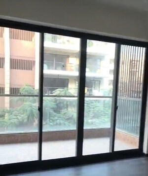 Room in 3 BHK Apartment at Adani Samsara, Sector 60 – for Rent