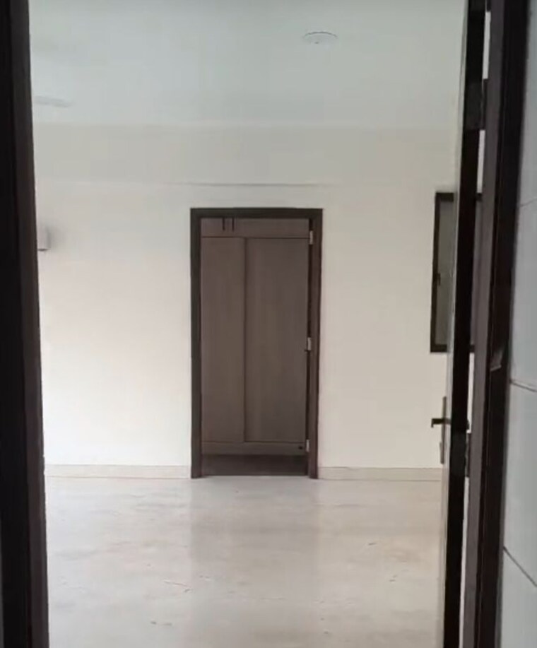 Living Room, adani-samsara 3 Bedroom 1800 Sq.Ft. Apartment In Sector 60 Gurgaon 10718289