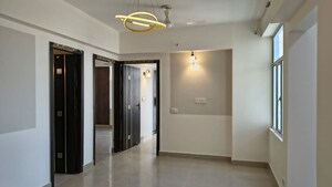 Room in 2 BHK Apartment at SCC Heights, Raj Nagar Extension – for Sale