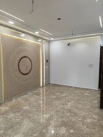 3 BHK 150 Sq.Yd. Builder Floor in Pitampura