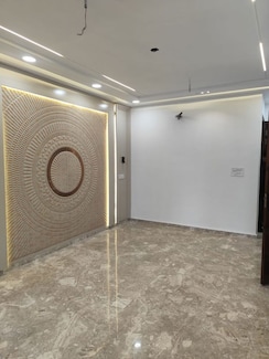 3 BHK Builder Floor For Sale in Pitampura