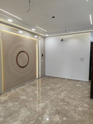 3 BHK Builder Floor For Sale in Pitampura