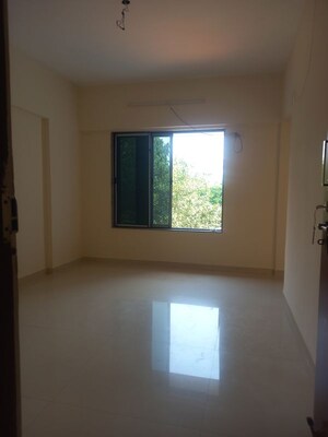 Room in 2 BHK Apartment at Dadar West – for Rent