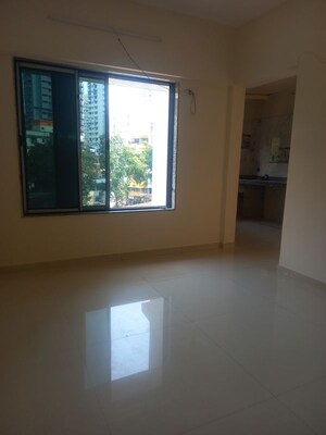 Room in 2 BHK Apartment at Dadar West – for Rent