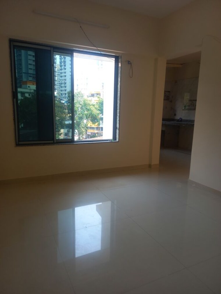 Room, dadar west 2 Bedroom 500 Sq.Ft. Apartment In Dadar West Mumbai 10718272