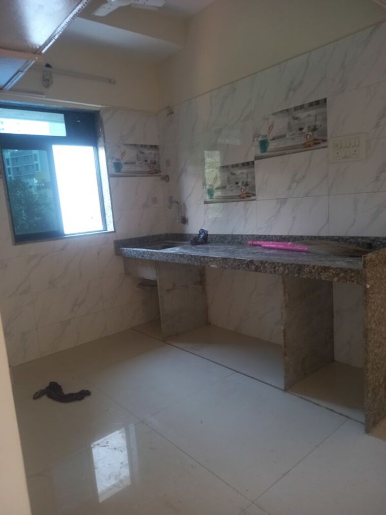 Kitchen/pantry, dadar west 2 Bedroom 500 Sq.Ft. Apartment In Dadar West Mumbai 10718272
