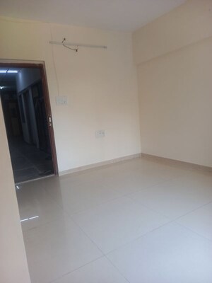 Furnished Amenities in 2 BHK Apartment at Dadar West – for Rent