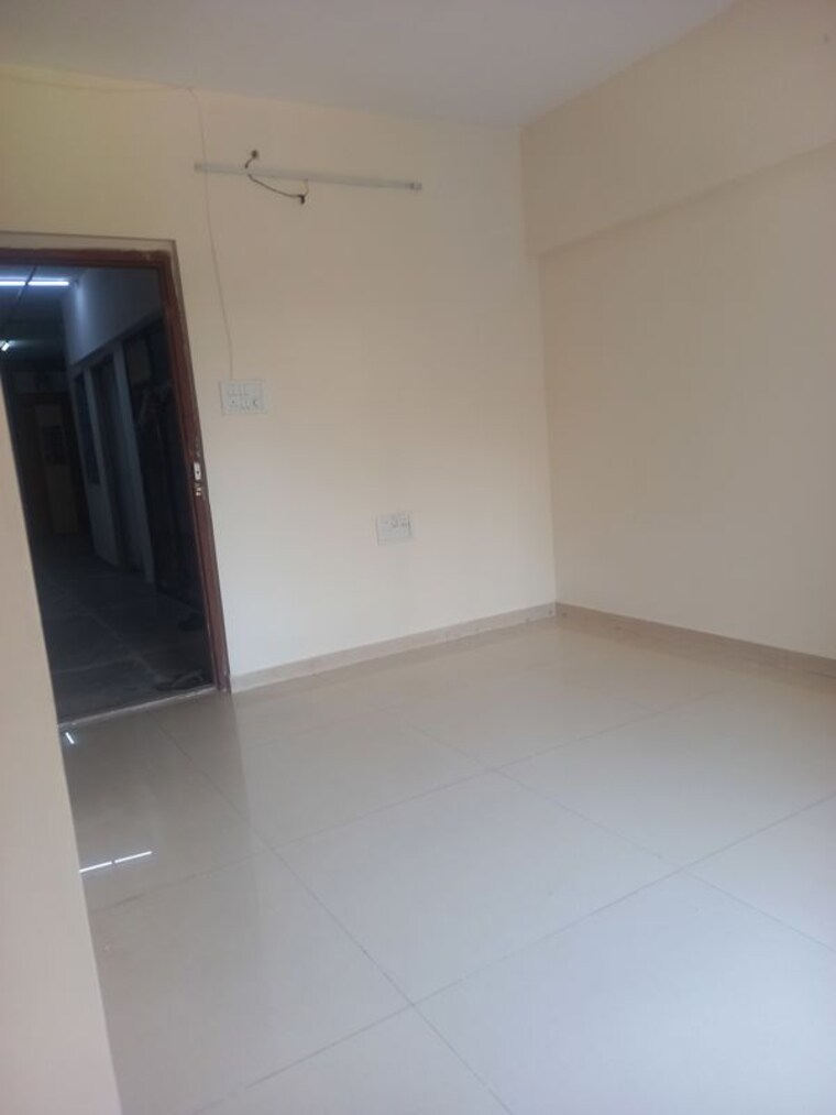 undefined, dadar west 2 Bedroom 500 Sq.Ft. Apartment In Dadar West Mumbai 10718272