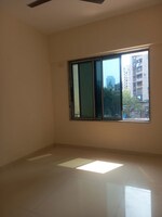 2 BHK +  500 Sq.Ft. Apartment in Dadar West