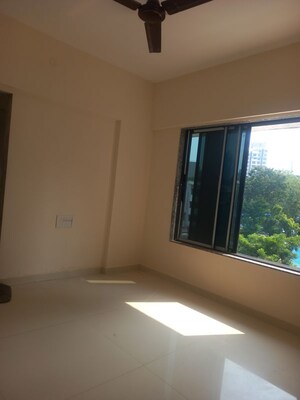 Room in 2 BHK Apartment at Dadar West – for Rent