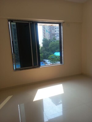 Furnished Amenities in 2 BHK Apartment at Dadar West – for Rent