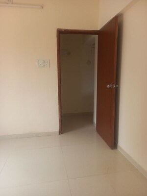 Furnished Amenities in 2 BHK Apartment at Dadar West – for Rent