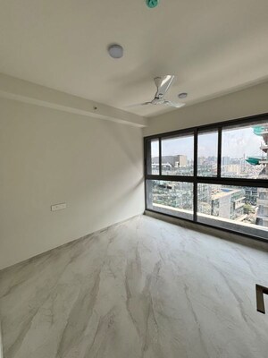 Room in 3 BHK Apartment at Jhamtani Nandan Ace, Balewadi – for Rent