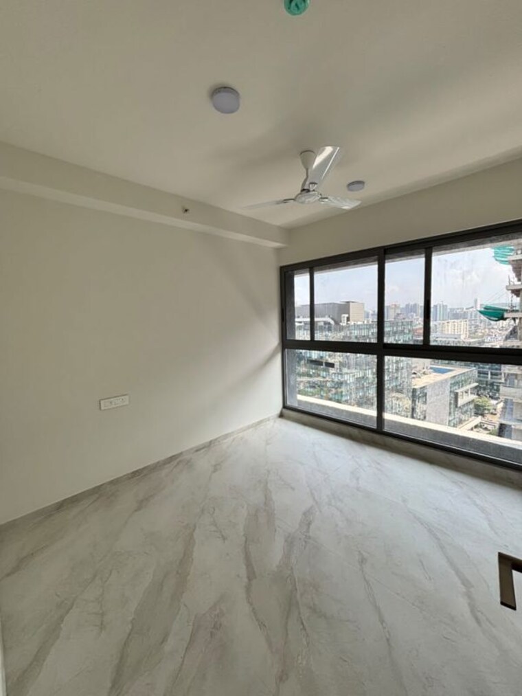 Room, jhamtani-nandan-ace 3 Bedroom 1419 Sq.Ft. Apartment In Balewadi Pune 10718288