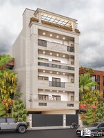 3.5 BHK 400 Sq.Yd. Builder Floor in Anand Niketan