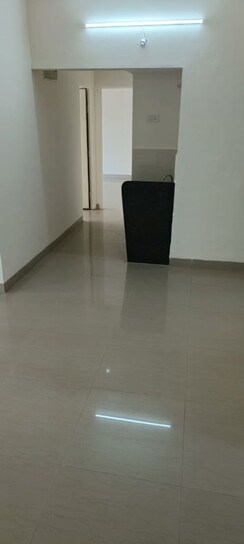 3 BHK Apartment For Sale in Kumar Palmgrove