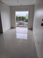 1.5 BHK +  790 Sq.Ft. Apartment in Goel Ganga Millennia