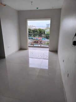 1.5 BHK +Apartment For Rent in Goel Ganga Millennia
