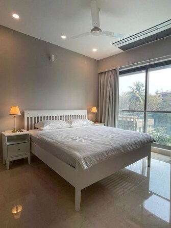 3 BHK 1442 Sq.Ft. Apartment in Adani Ten BKC
