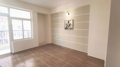 2 BHK Apartment For Sale in Milan Earth