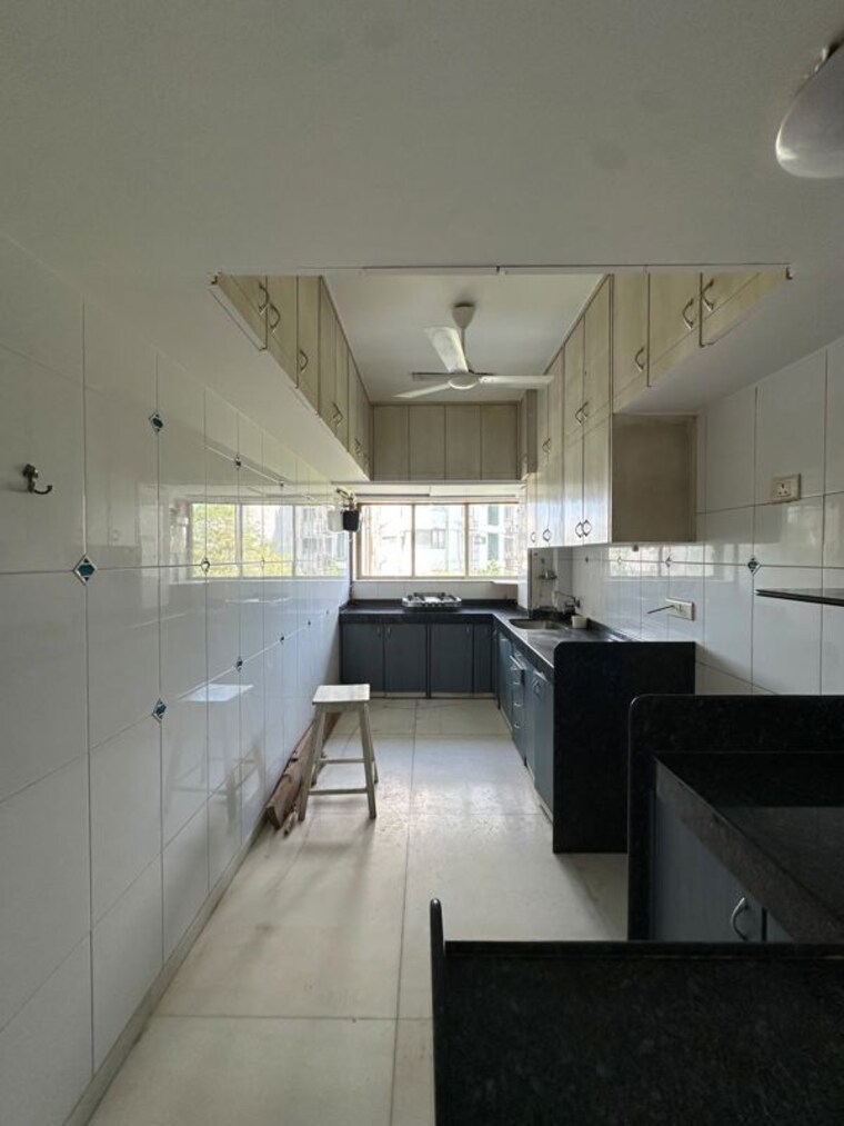 Kitchen, lodha-new-cuffe-parade 2 Bedroom 734 Sq.Ft. Apartment In Wadala Mumbai 10718313