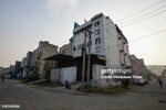 1376 Sq.Yd. Industrial Plot in Badli