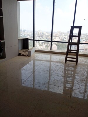   Office Space at Punjagutta – for Sale