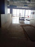 3500 Sq.Ft. Office Space in Punjagutta