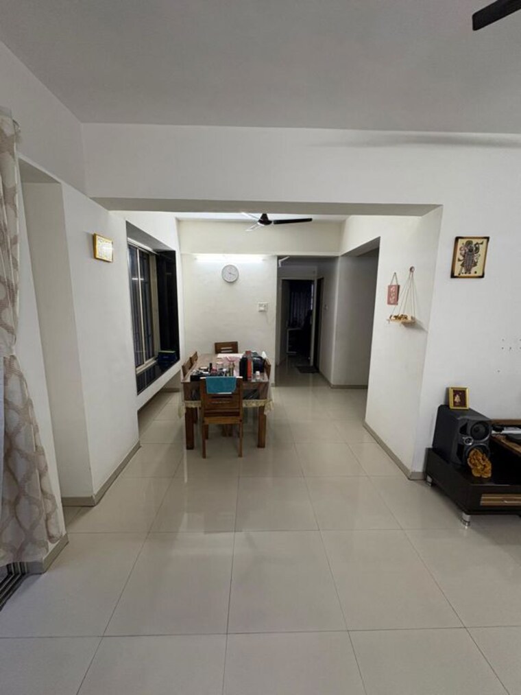 Room, shroff-serenade 2 Bedroom 850 Sq.Ft. Apartment In Baner Pune 10718296