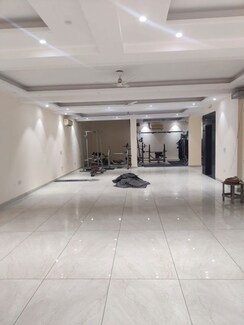 Office Space For Rent in Green Park