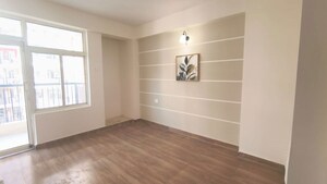 Room in 2 BHK Apartment at Milan Earth, Raj Nagar Extension – for Sale