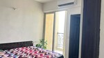 2 BHK +  970 Sq.Ft. Apartment in Prateek Grand City