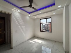 1 Rk+Builder Floor For Rent in Neb Sarai