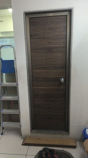   Office Space at Science City – for Rent