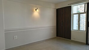 Room in 2.5 BHK Apartment at KW Srishti, Raj Nagar Extension – for Sale