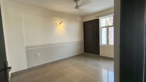 Room in 2.5 BHK Apartment at KW Srishti, Raj Nagar Extension – for Sale