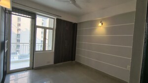 Room in 2.5 BHK Apartment at KW Srishti, Raj Nagar Extension – for Sale