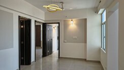 2.5 BHK Apartment For Sale in KW Srishti