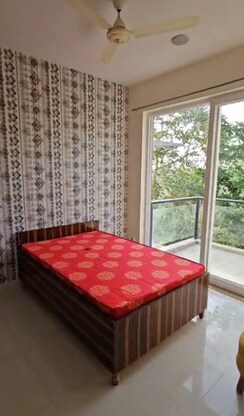 3 BHK Apartment For Rent in BPTP Astaire Gardens