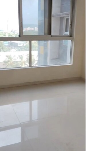 Bedroom in 2 BHK Apartment at Chembur – for Rent