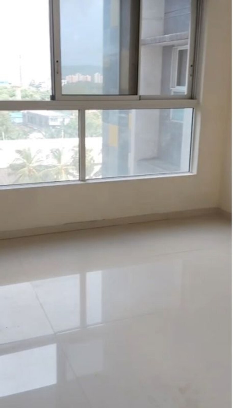 Bedroom, chembur 2 Bedroom 715 Sq.Ft. Apartment In Chembur Mumbai 10718325