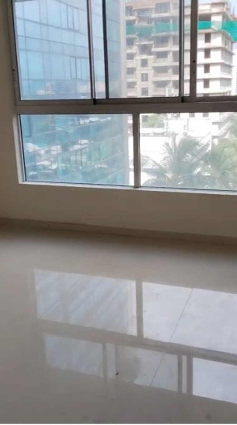 Bedroom, chembur 2 Bedroom 715 Sq.Ft. Apartment In Chembur Mumbai 10718325