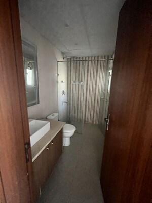  3 BHK Apartment at Central Park Flower Valley Aqua Front Towers, Sohna Sector 33 – for Rent