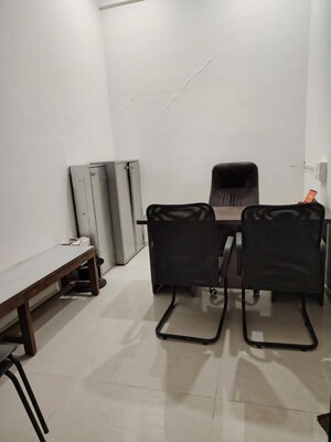 Team Area in  Office Space at Indra Nagri – for Rent