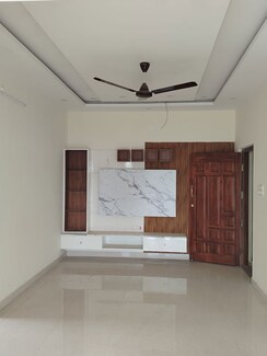 2 BHK Apartment For Sale in Muneeswara Nagar